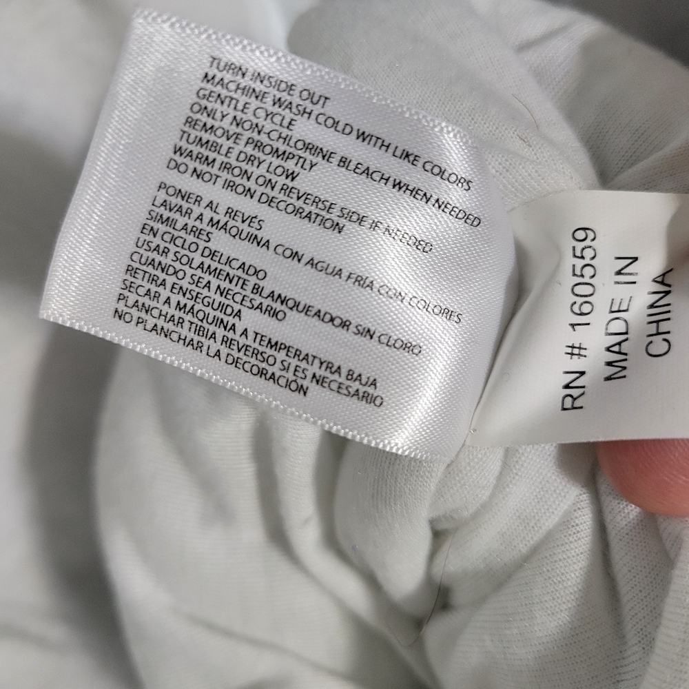 Koala Baby Infant 1-piece Fleece Jumper, Blue - Picture 7 of 7